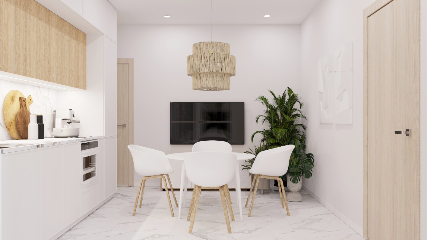 Жаворонки Клаб