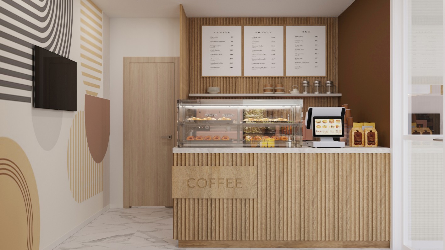 Жаворонки Клаб