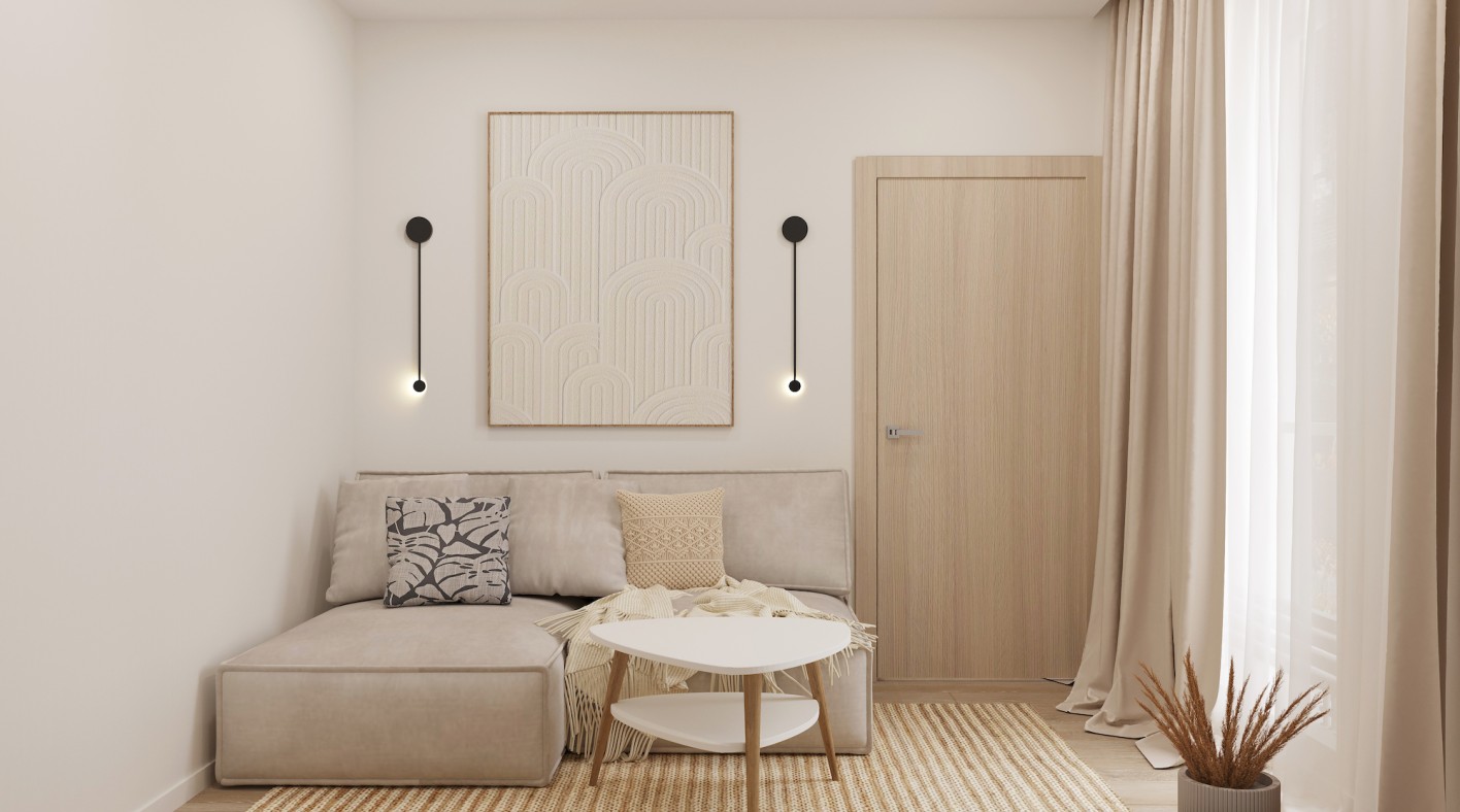 Жаворонки Клаб