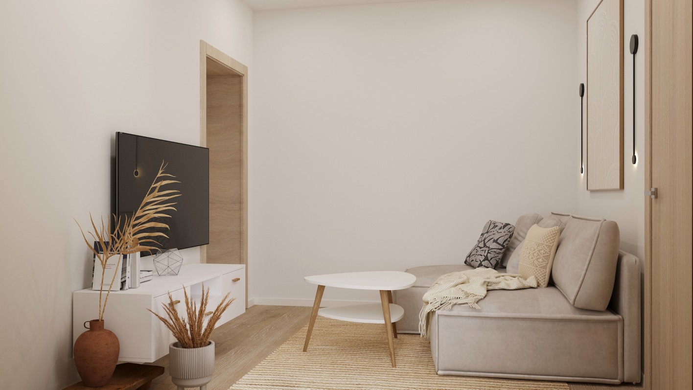 Жаворонки Клаб