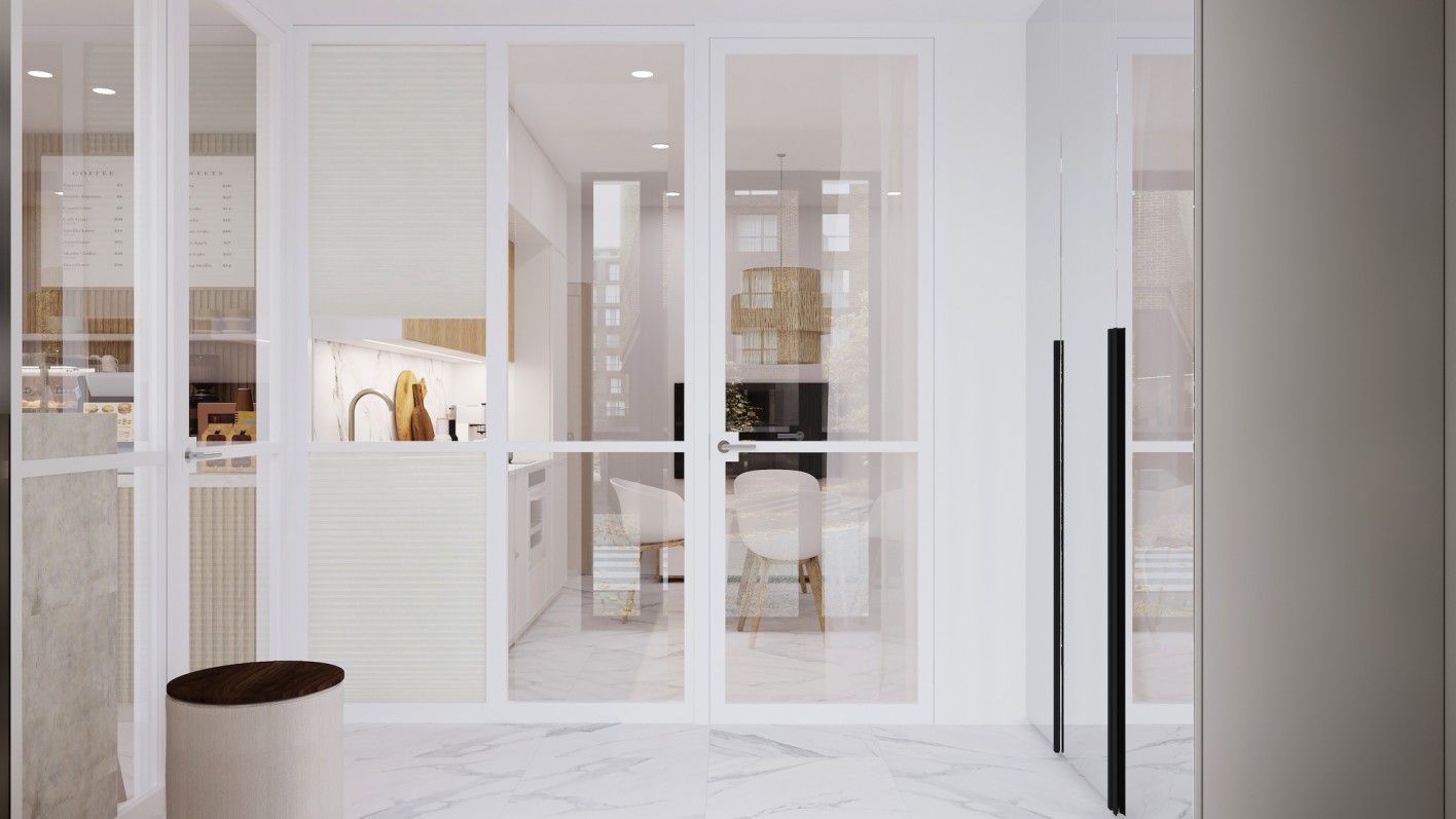 Жаворонки Клаб