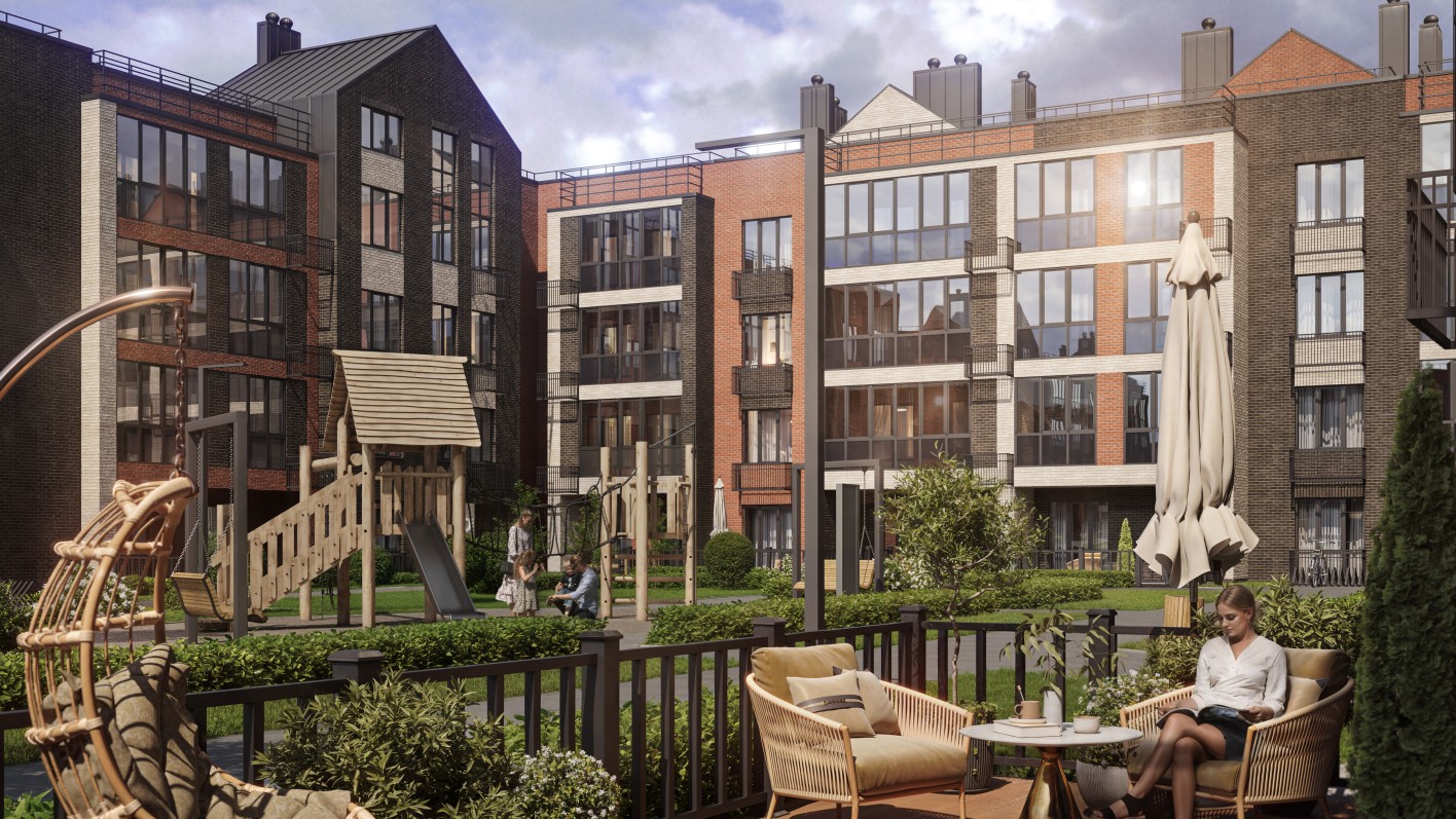 Жаворонки Клаб