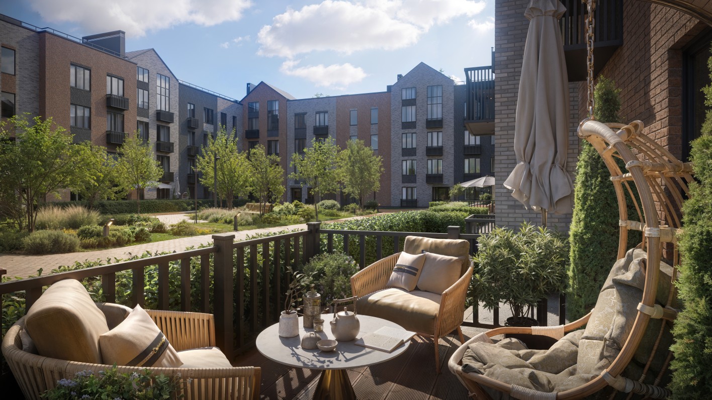 Жаворонки Клаб