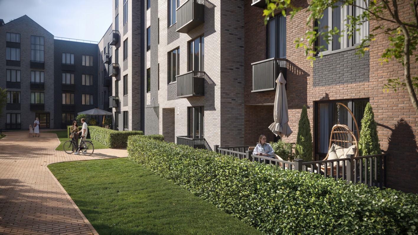 Жаворонки Клаб