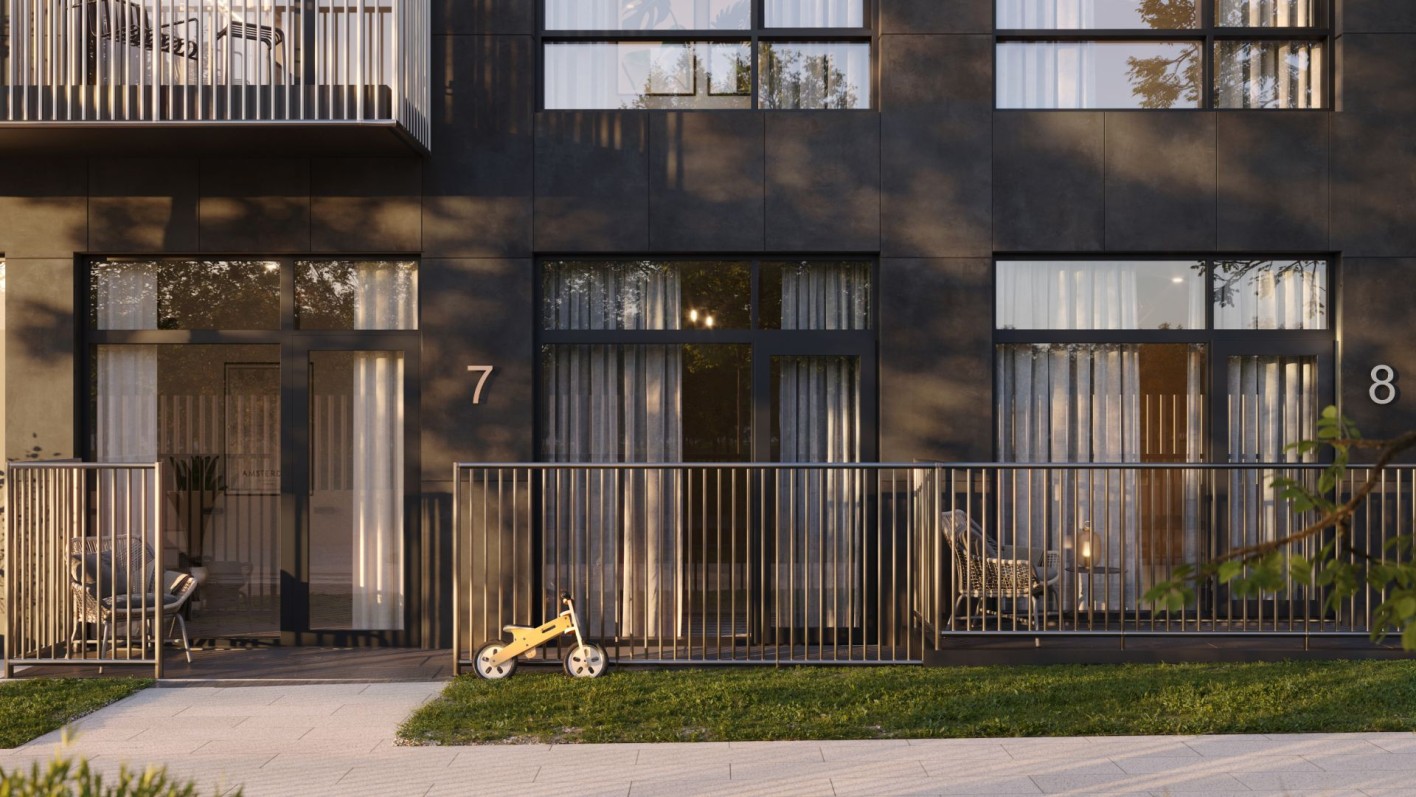 Мангазея на Речном