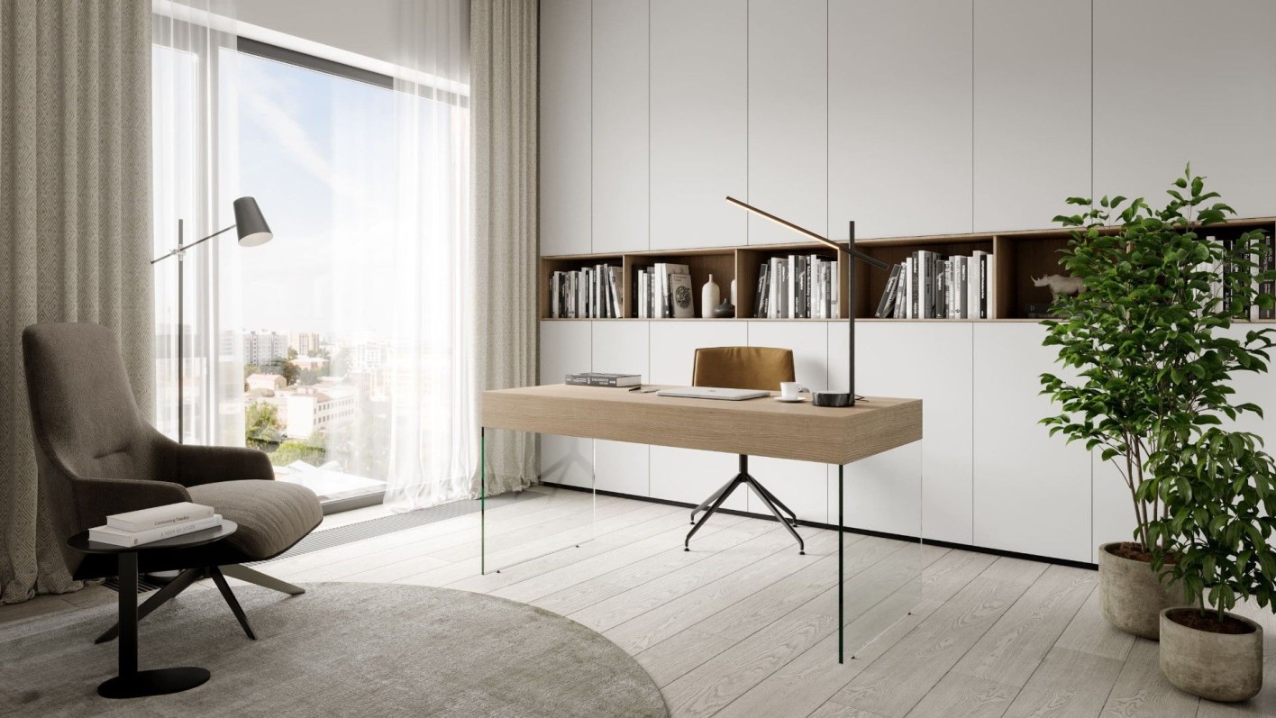 Level Бауманская