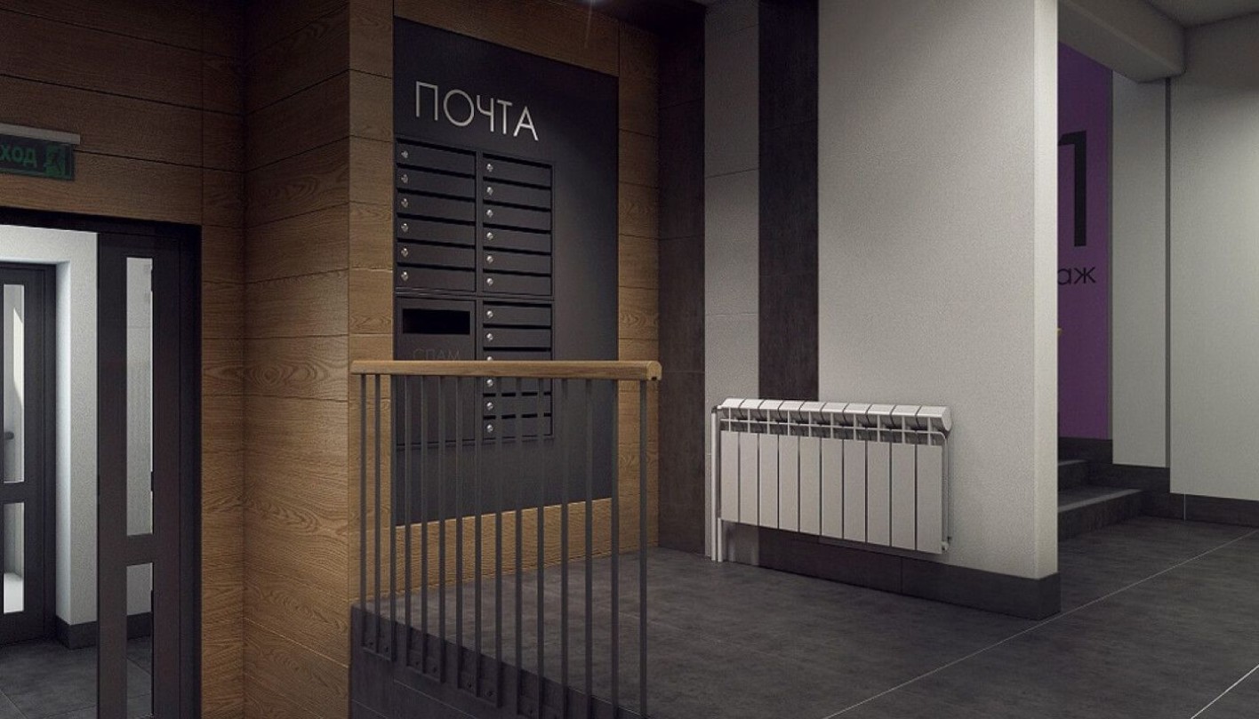 НИКС СИТИ на Университетской Набережной