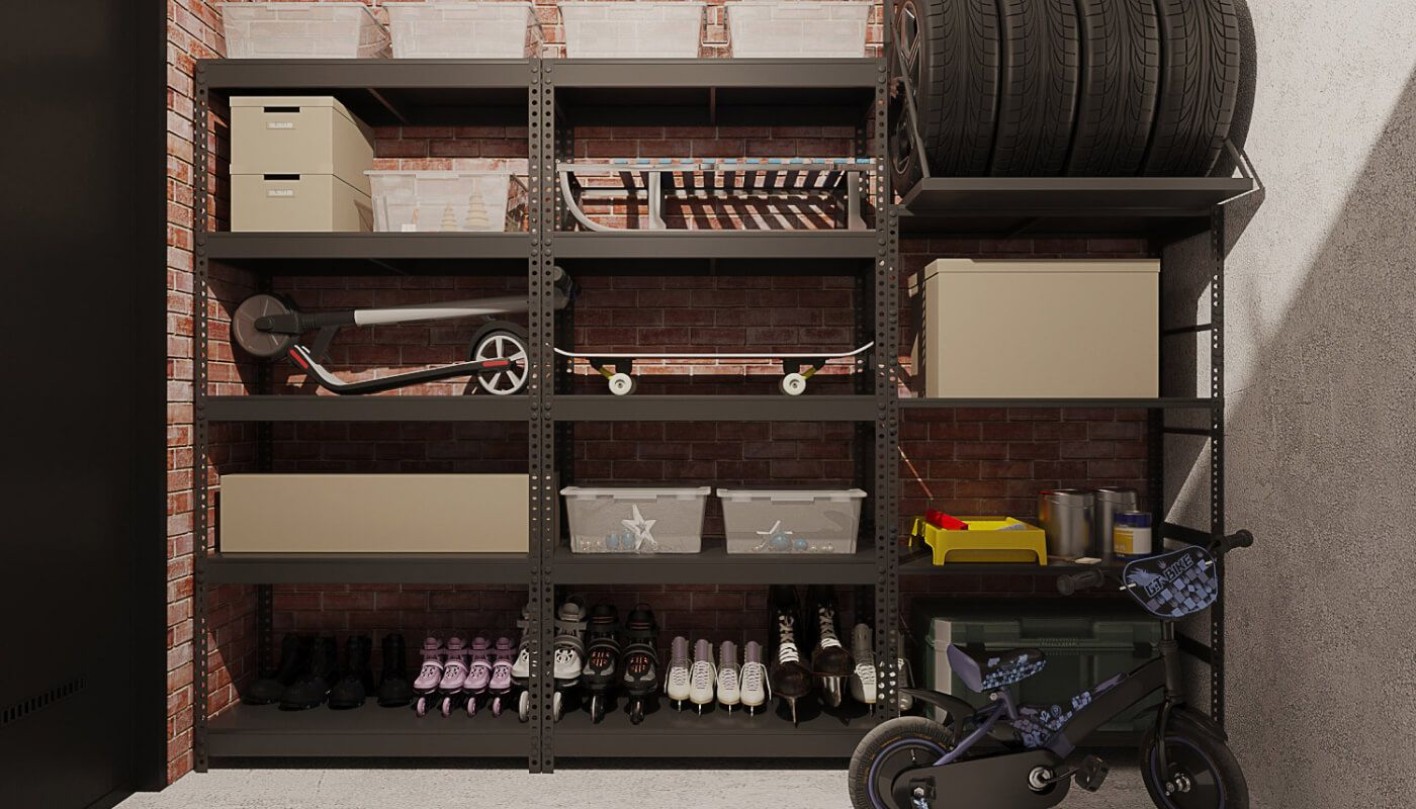 НИКС СИТИ на Университетской Набережной