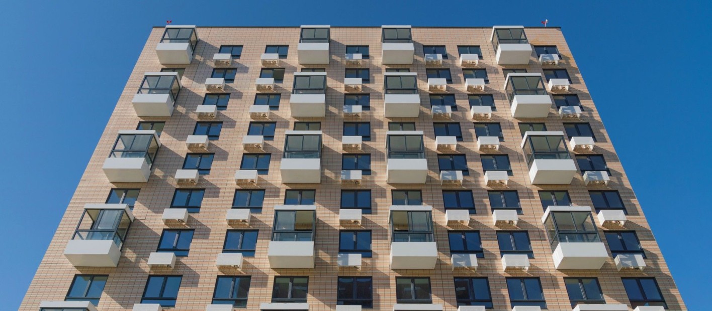 Таллинский парк