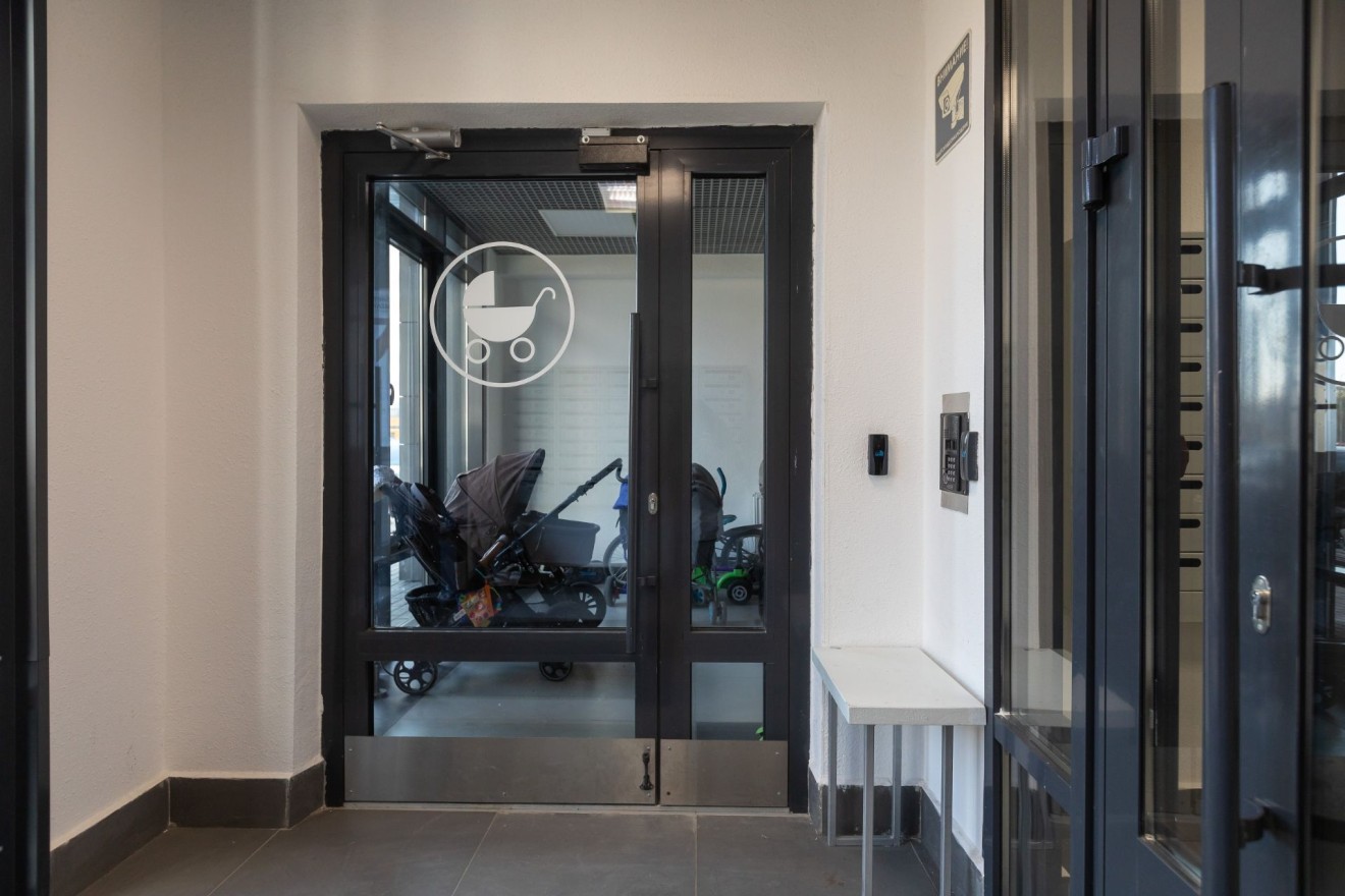 Светлая Долина