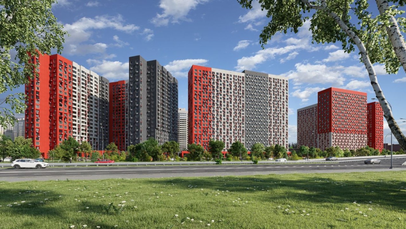 Городские истории (Рассказовка)