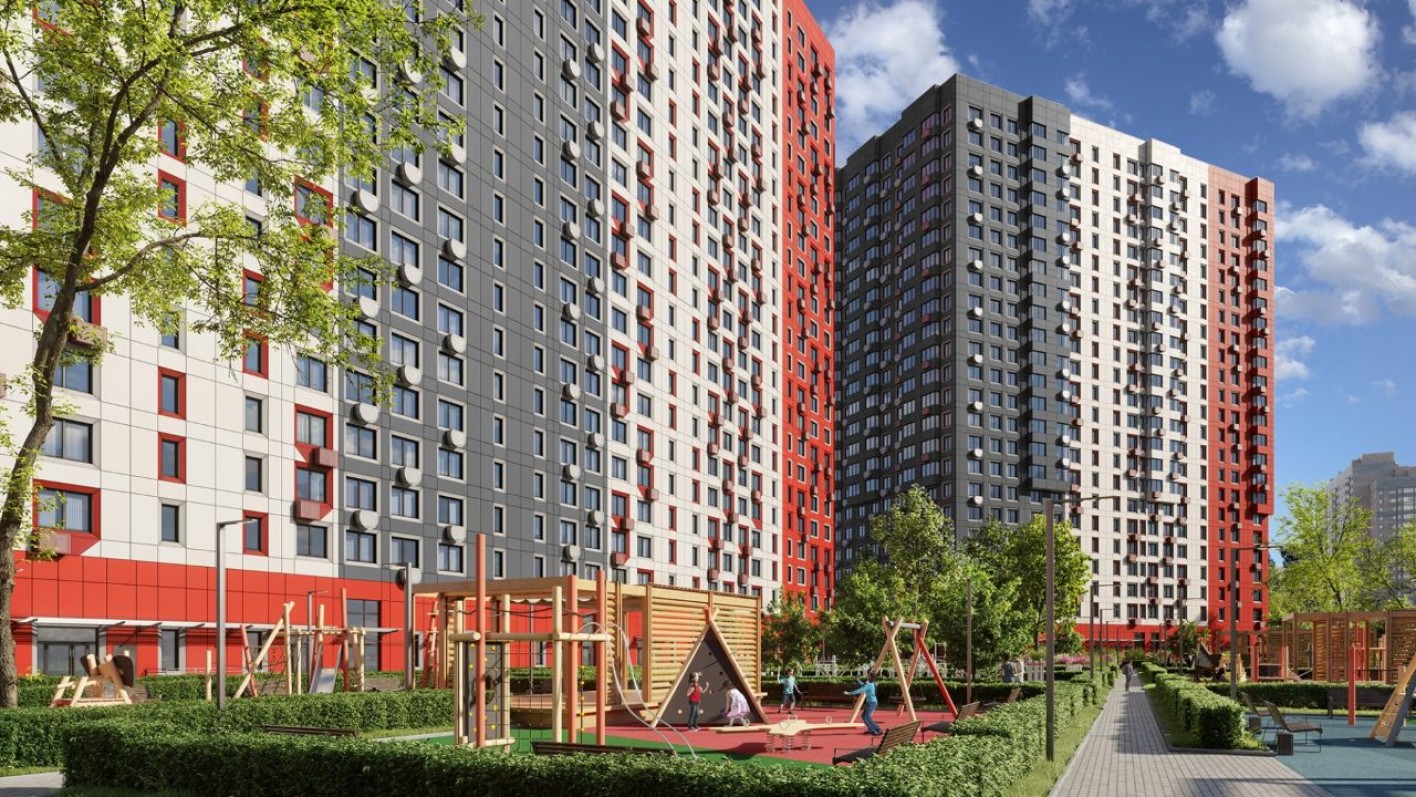 Городские истории (Рассказовка)