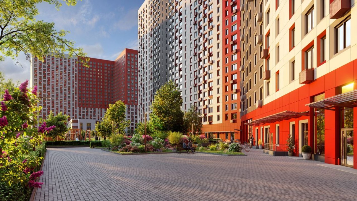 Городские истории (Рассказовка)