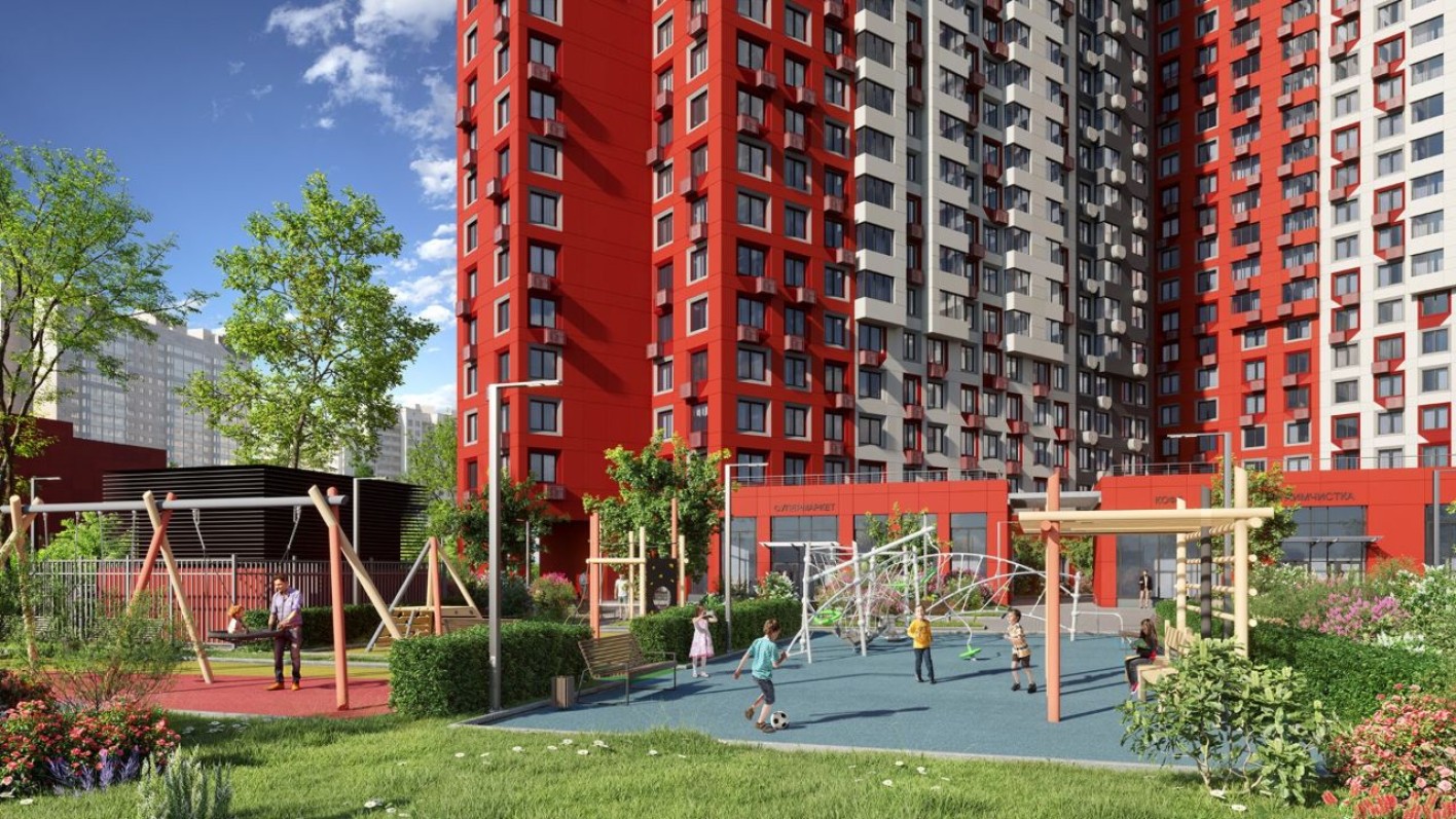 Городские истории (Рассказовка)