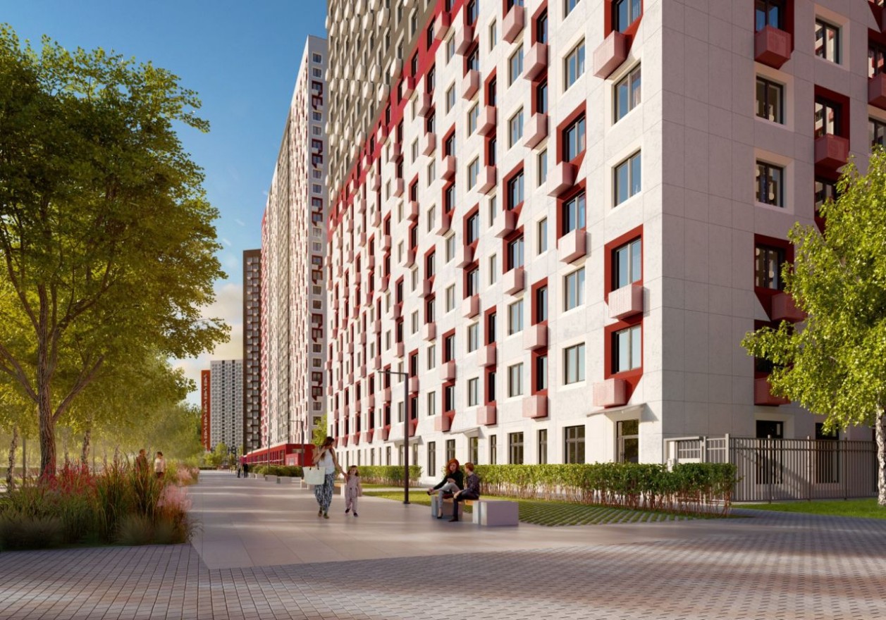 Городские истории (Рассказовка)