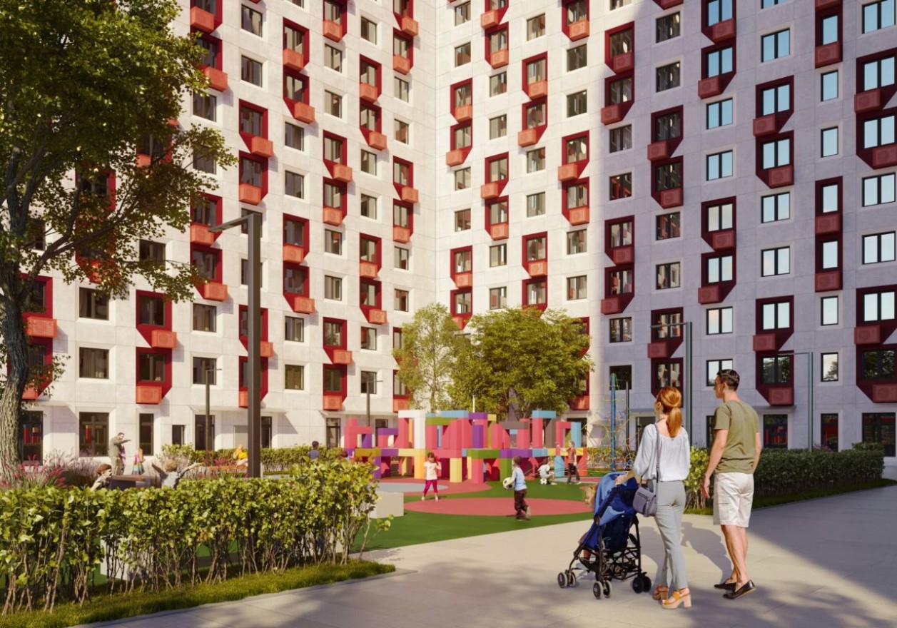 Городские истории (Рассказовка)