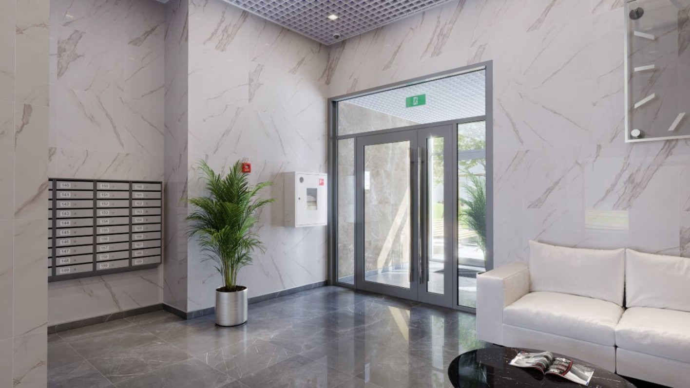 Городские истории (Рассказовка)