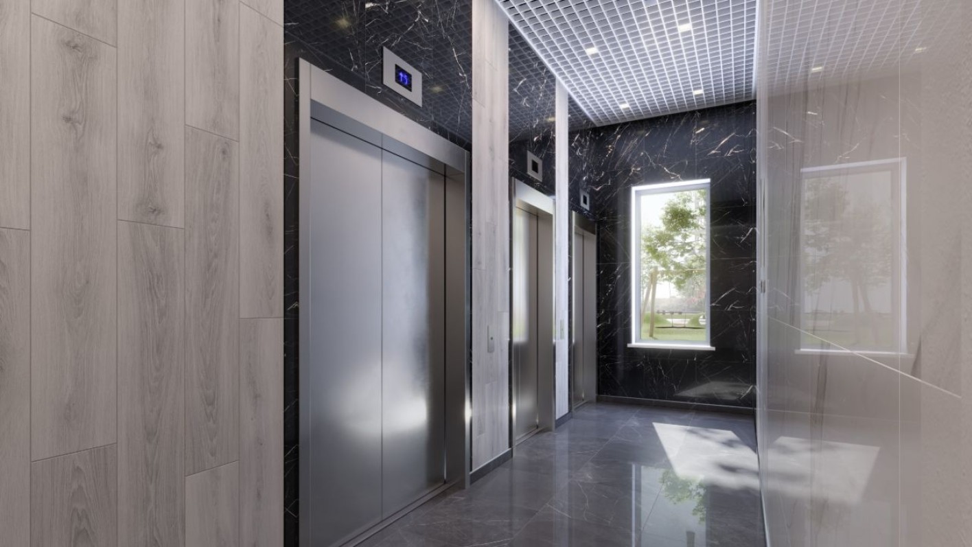 Городские истории (Рассказовка)