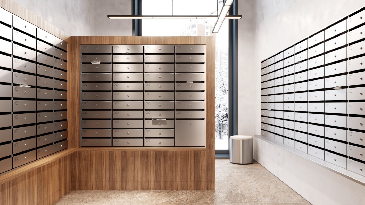 Селигер Сити