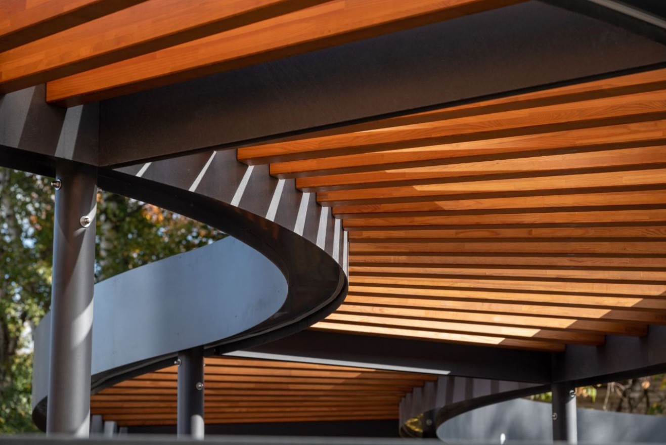 UNO.Старокоптевский