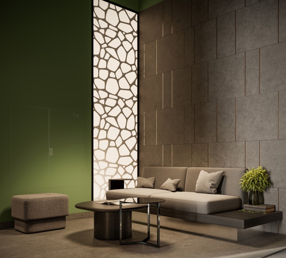 1-й Измайловский