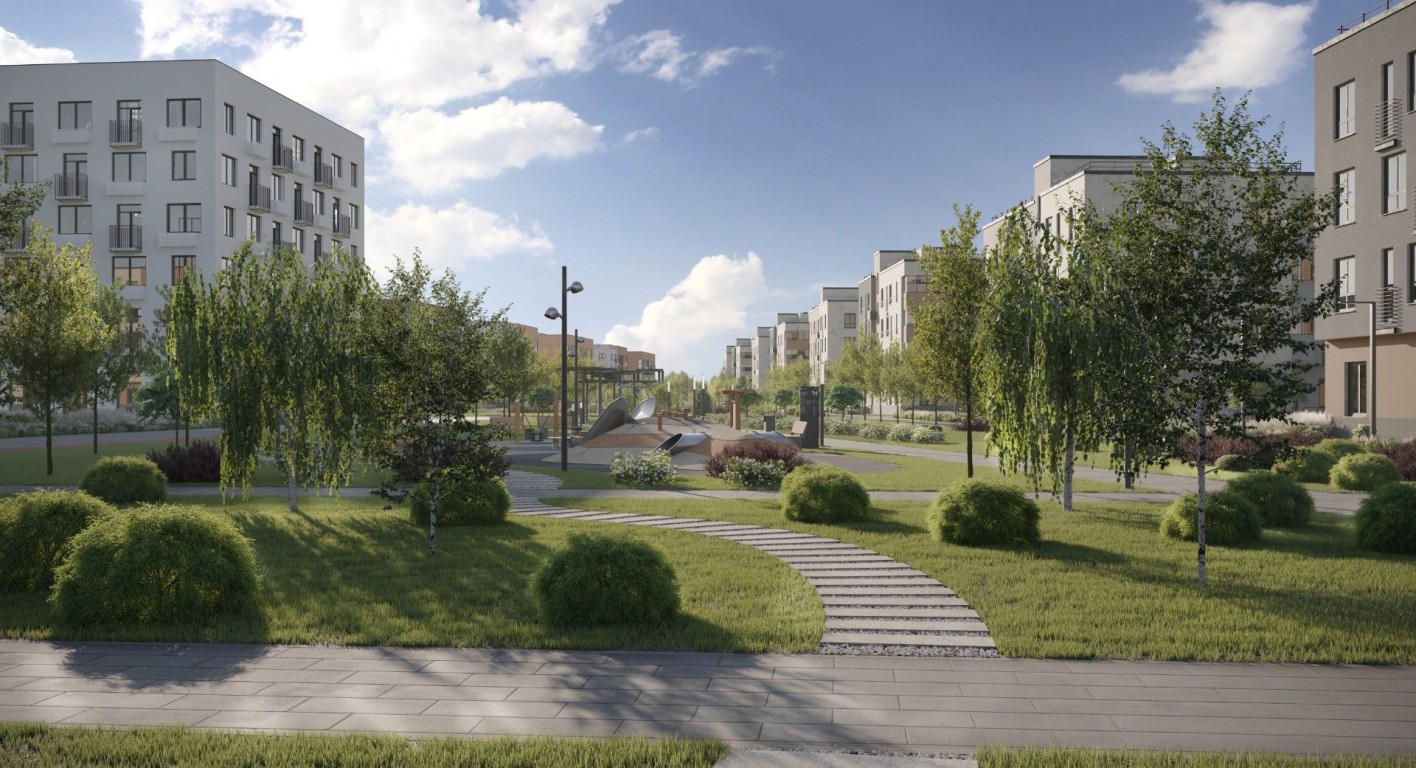 Равновесие