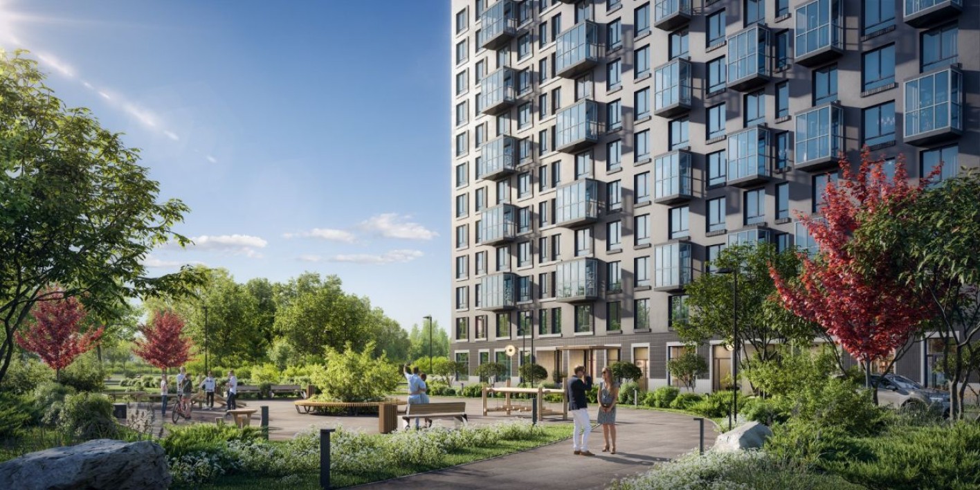 Новые Лаврики