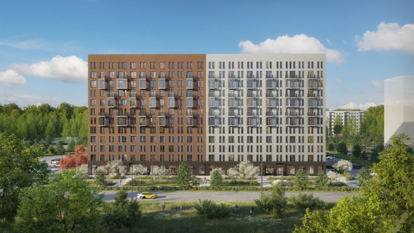 Новые Лаврики