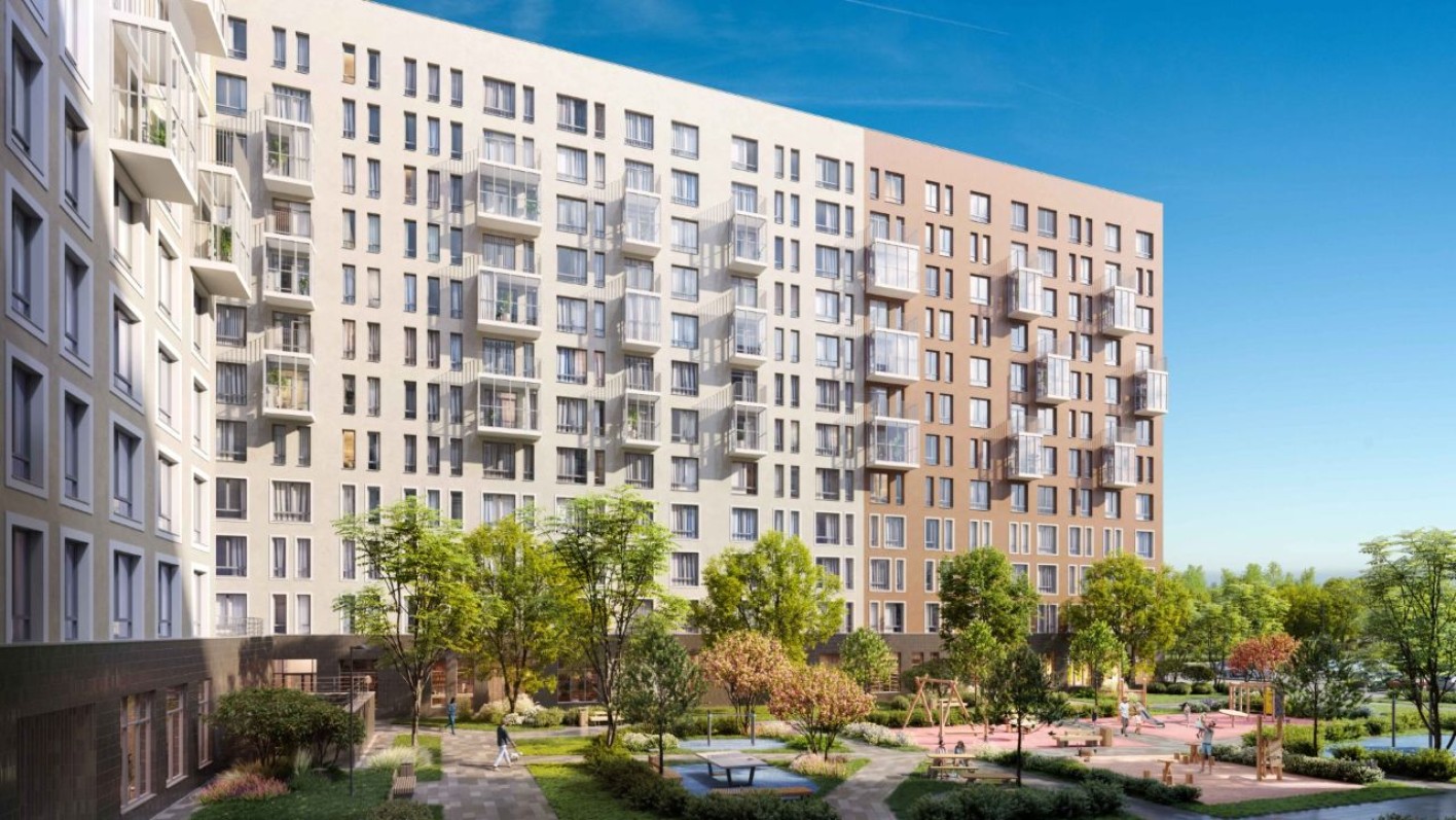 Новые Лаврики