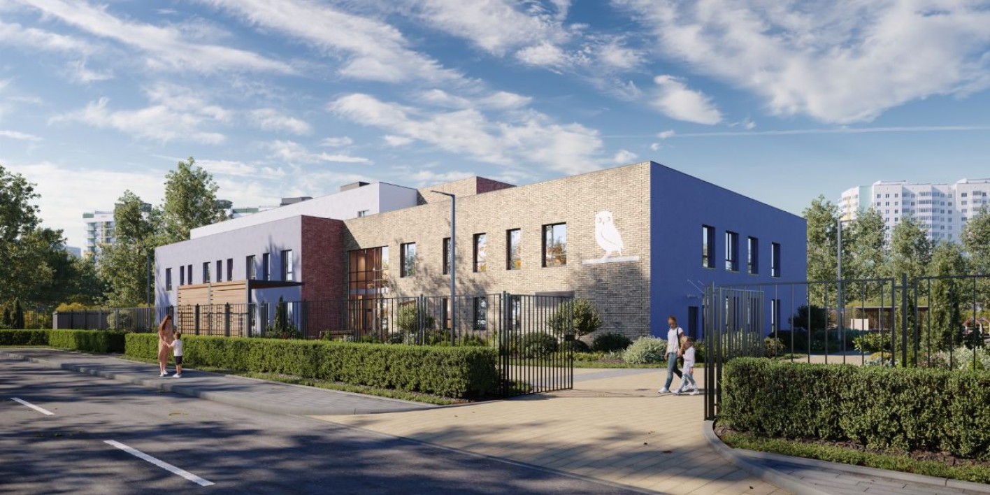 Новые Лаврики