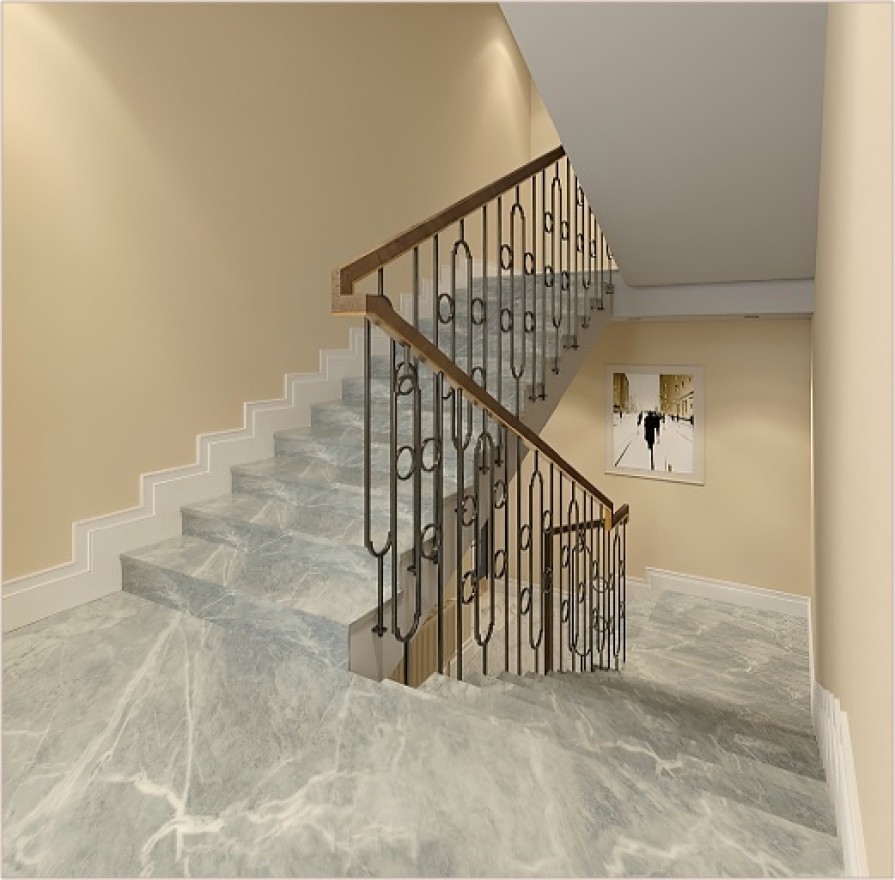 Мадонна Бенуа