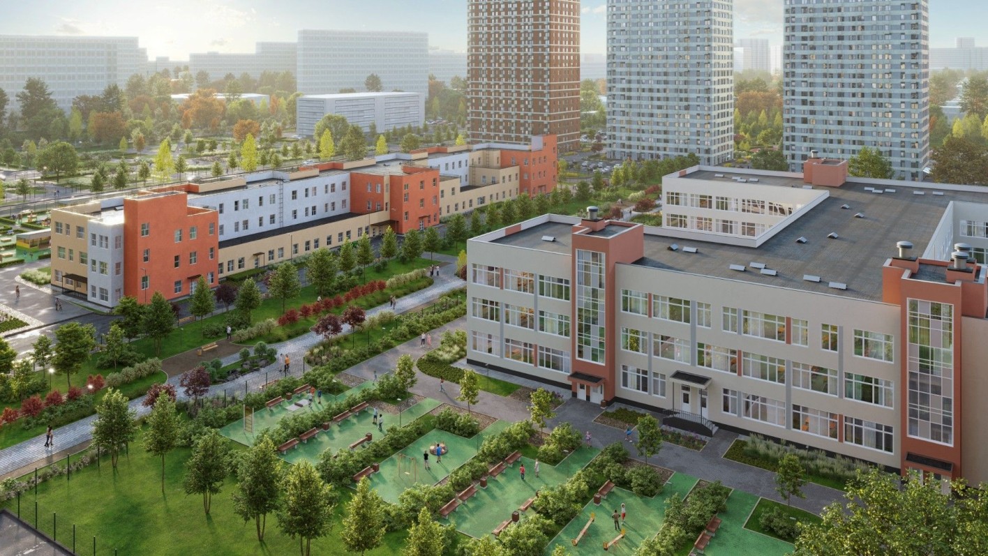 Морская миля