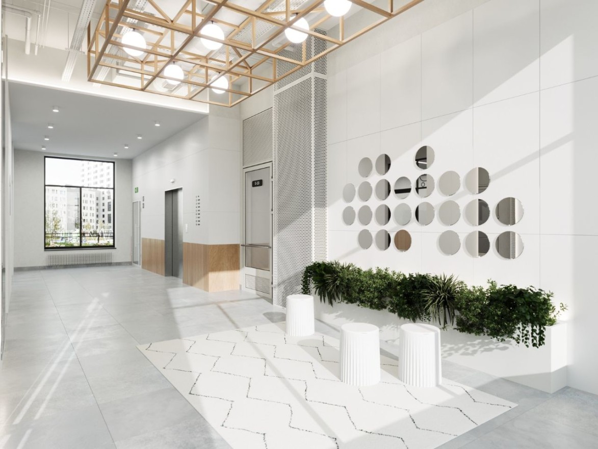 Новое Внуково