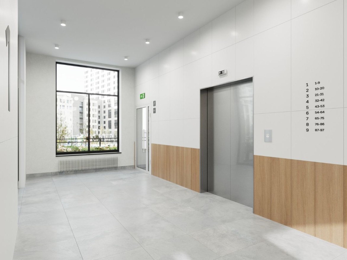 Новое Внуково