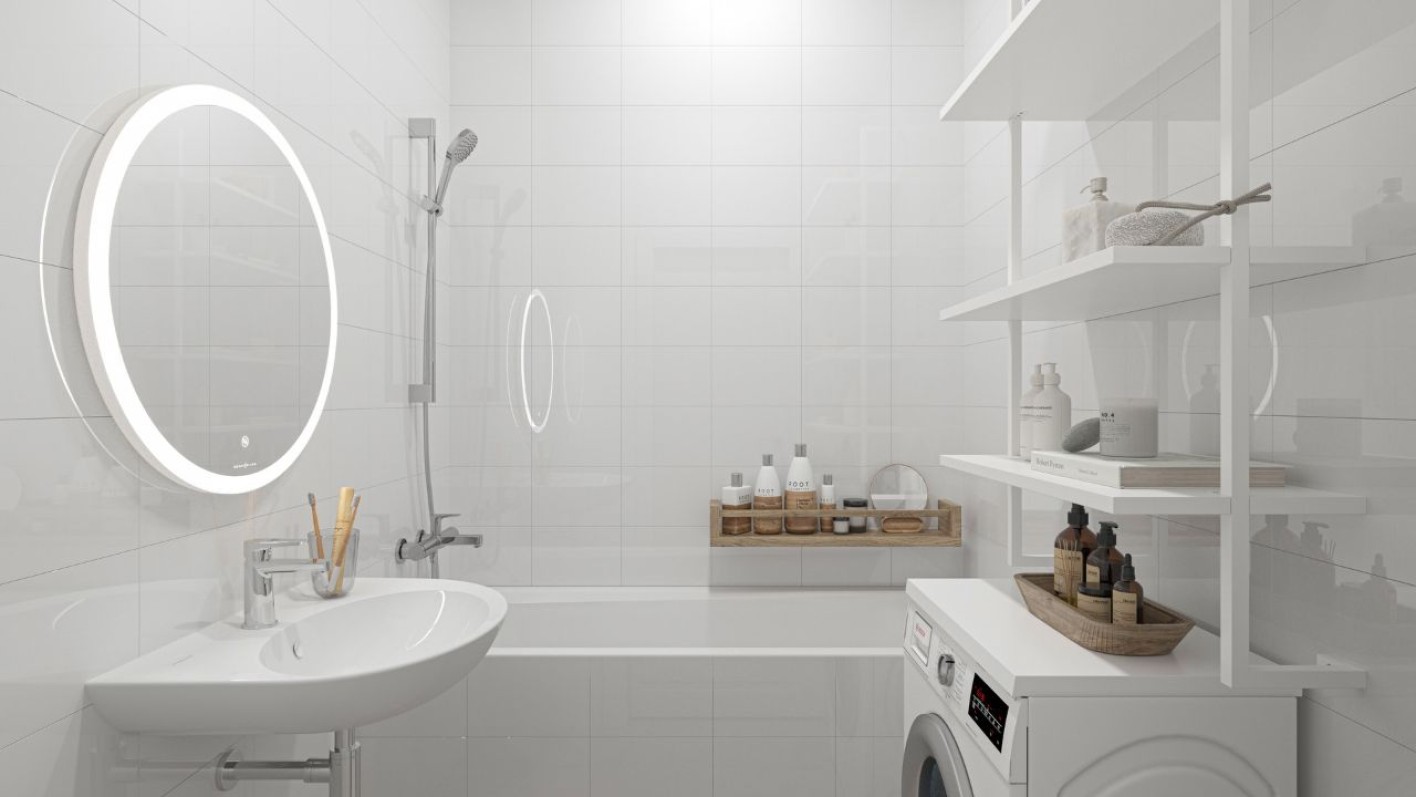 Новое Внуково