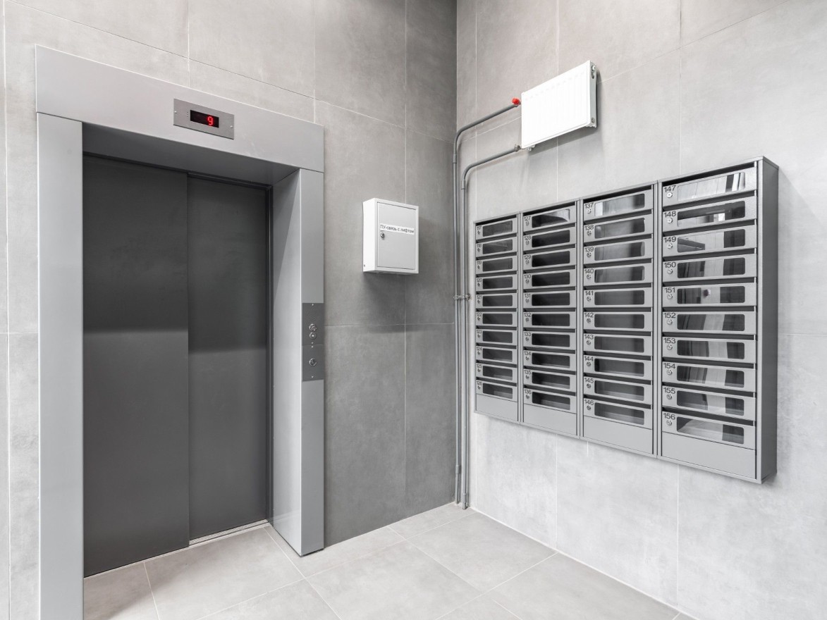 Ново-Антропшино