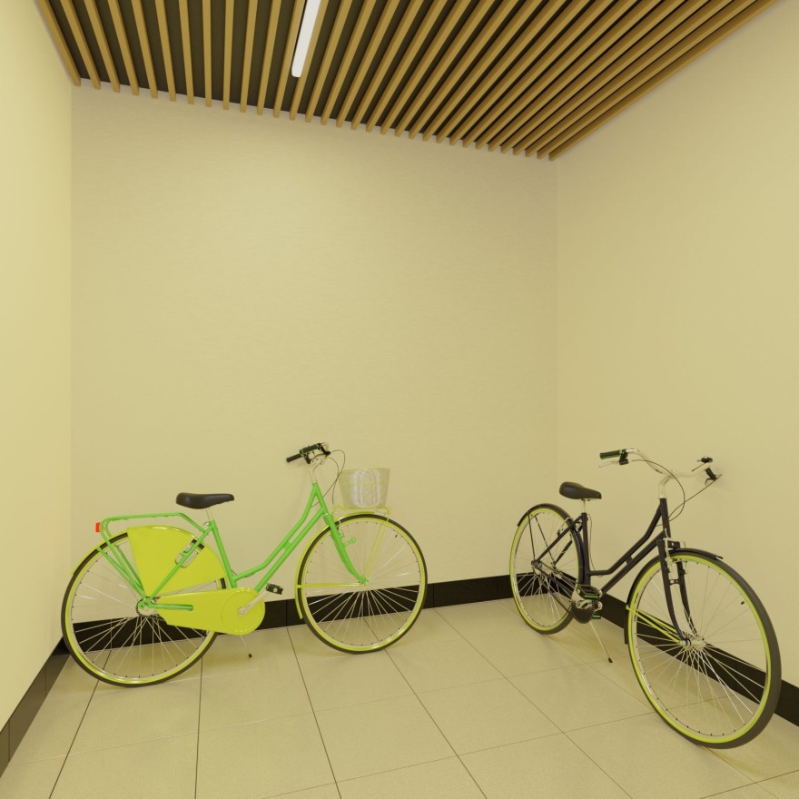 Ново-Антропшино