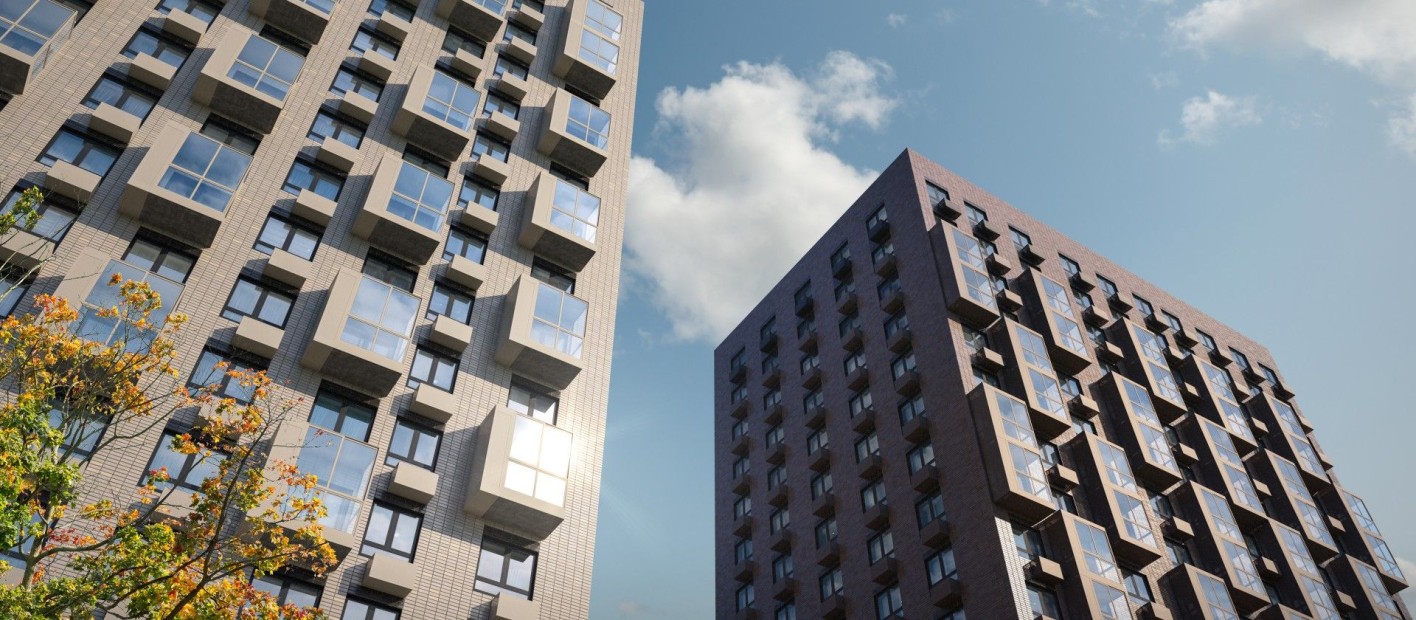 Витебский парк