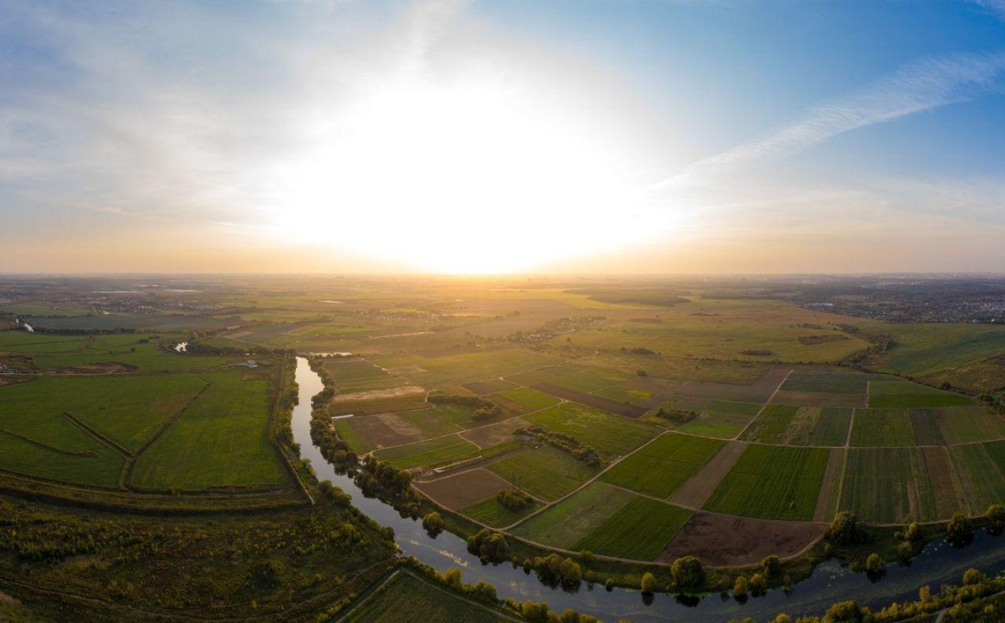 Домодедово Парк