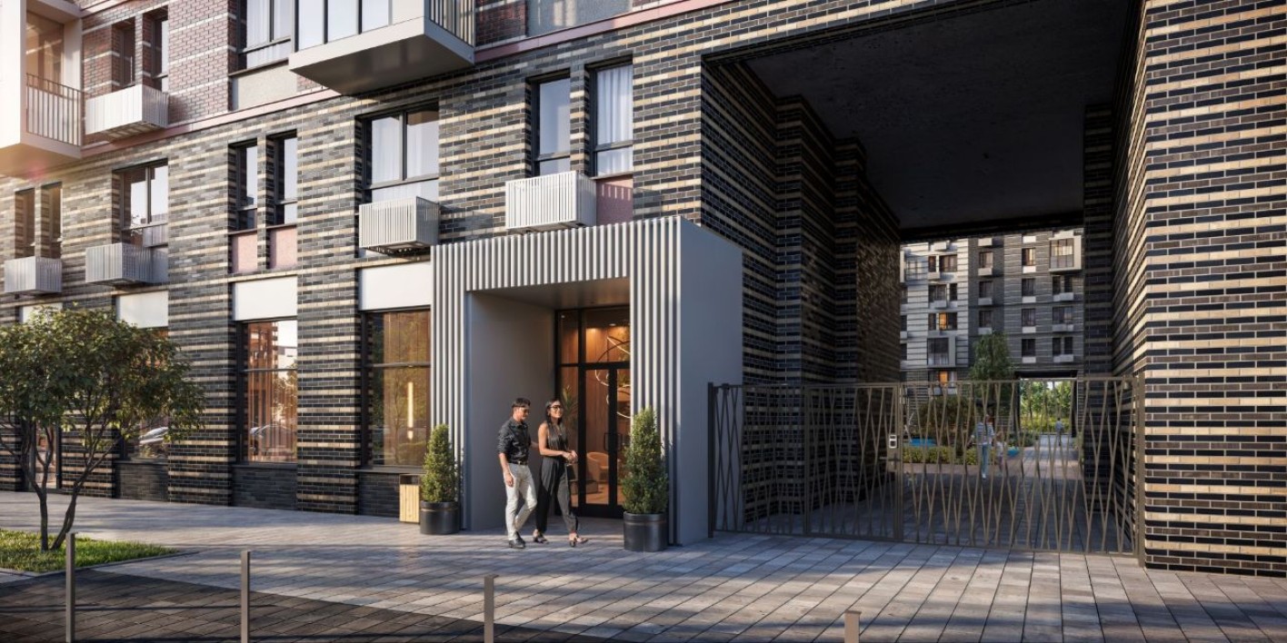 Большое Путилково