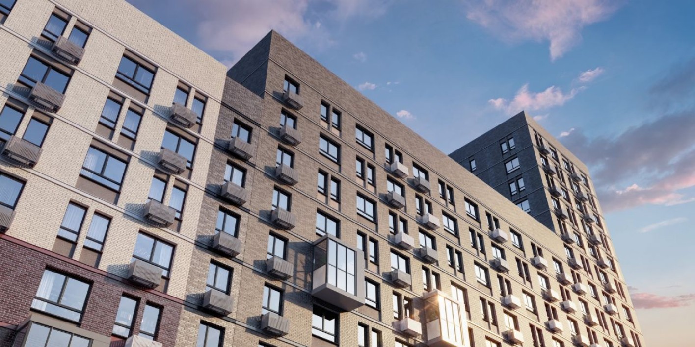 Большое Путилково