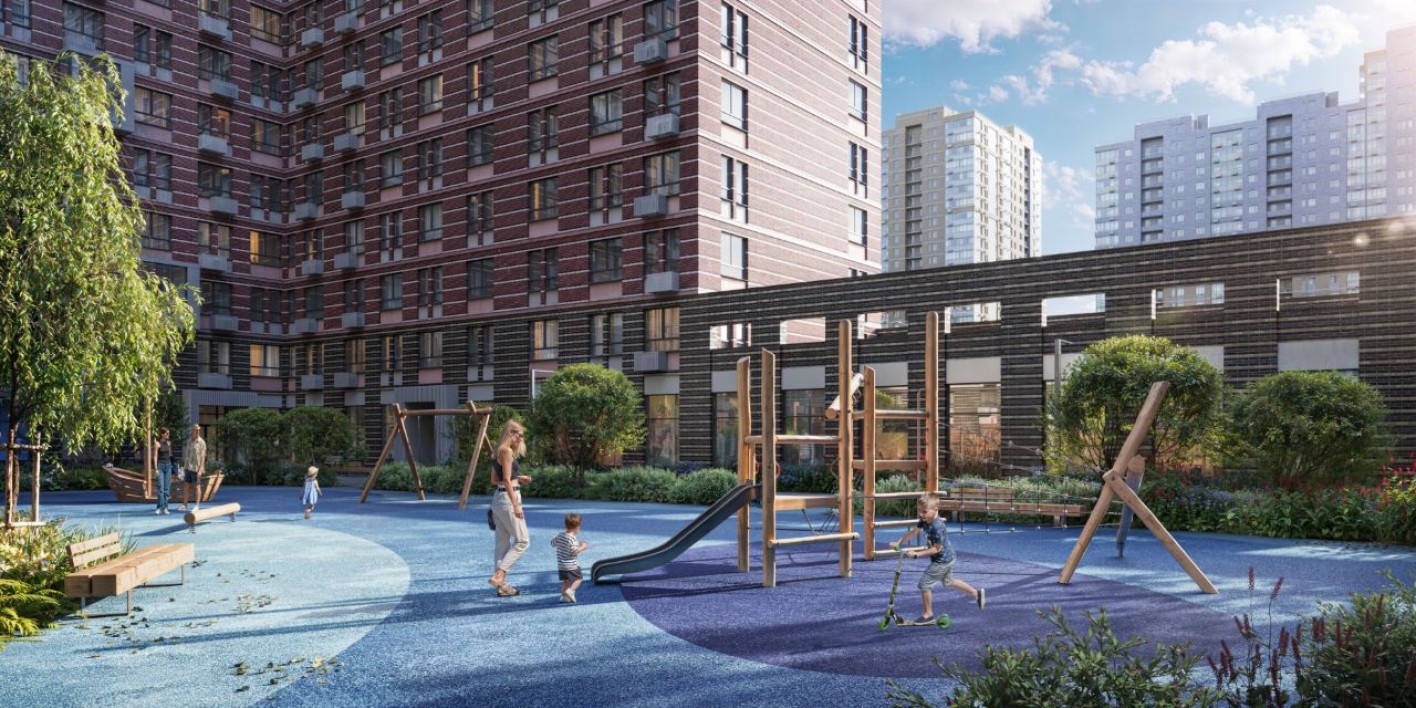 Большое Путилково