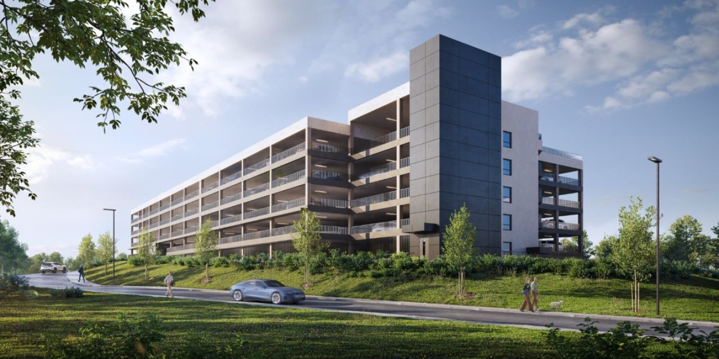 Большое Путилково