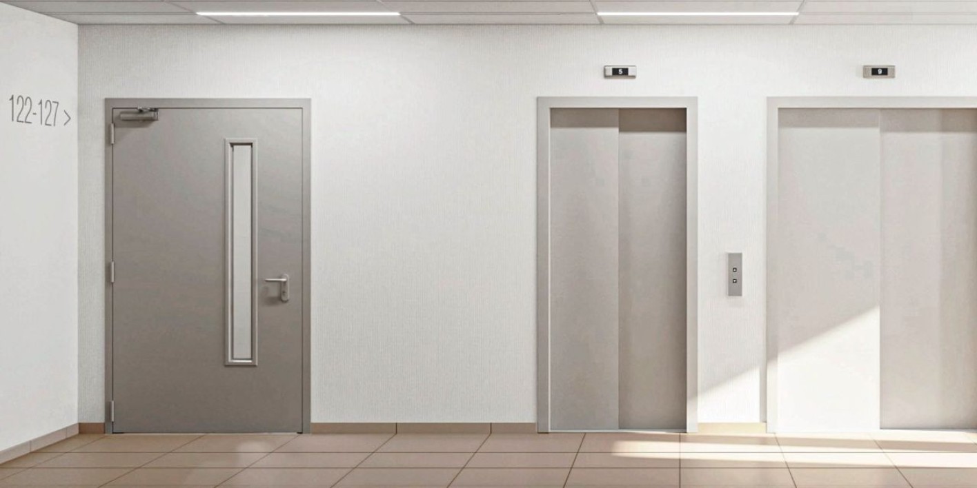 Большое Путилково