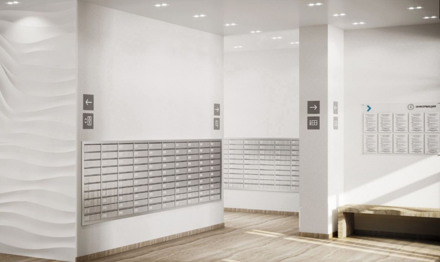 Большое Путилково