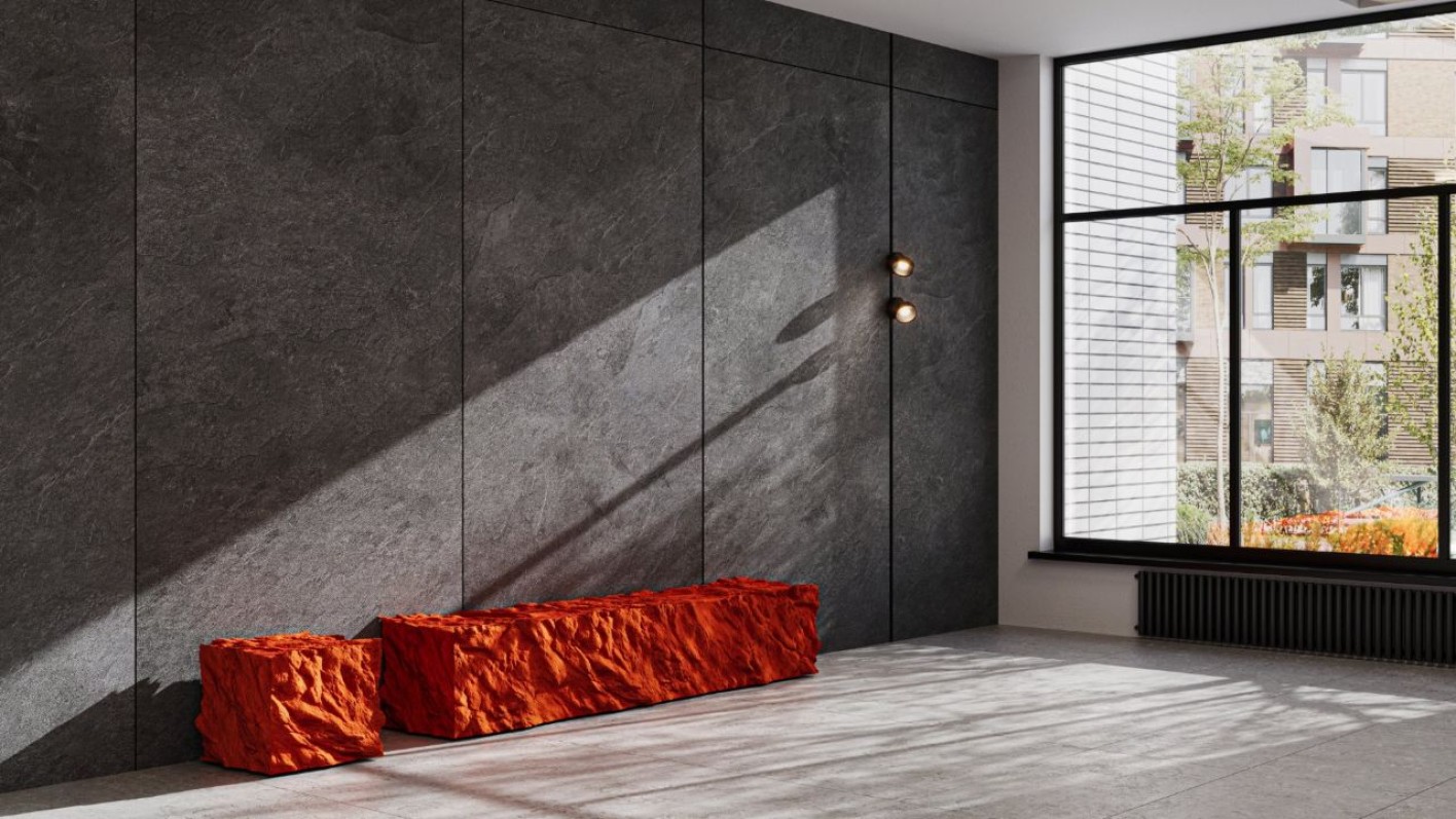 Квартал Западный