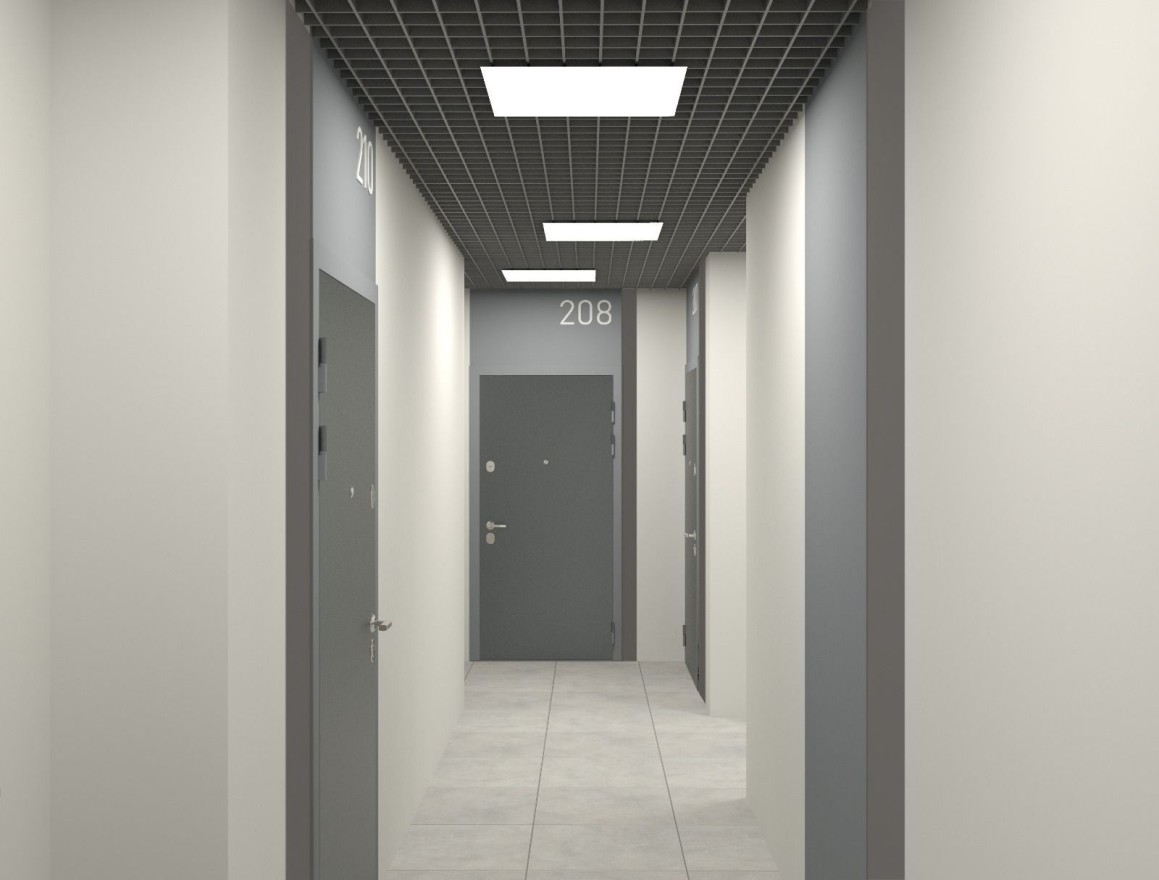 Расцветай на Зорге