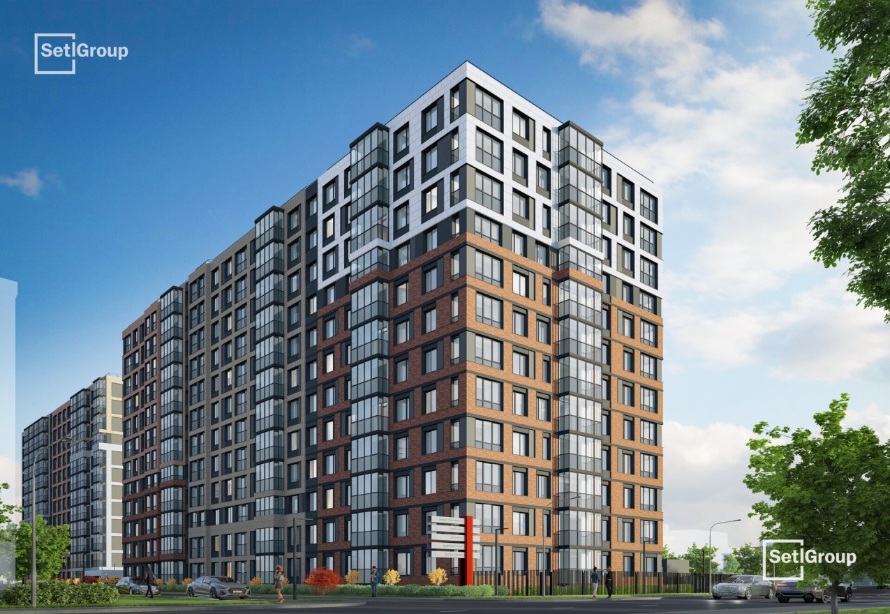 Астра Континенталь