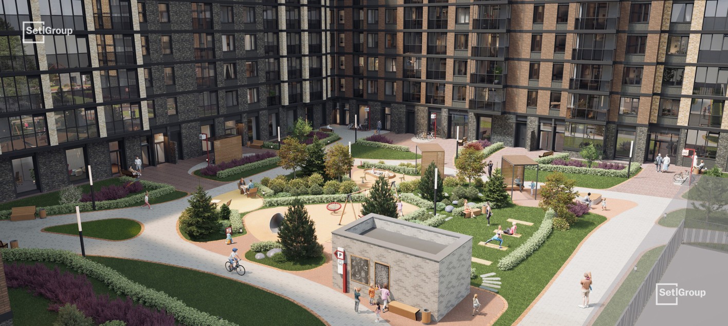 Астра Континенталь