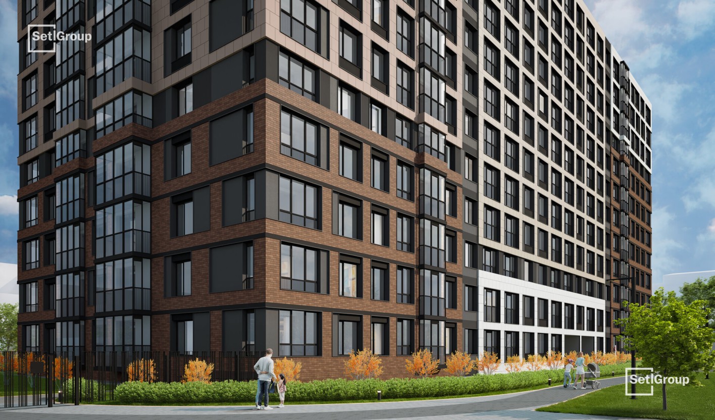 Астра Континенталь